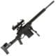 Carmatech_SAR12_Paintball_Scharfschuetzengewehr_mit_Carbon_Shroud-jpg