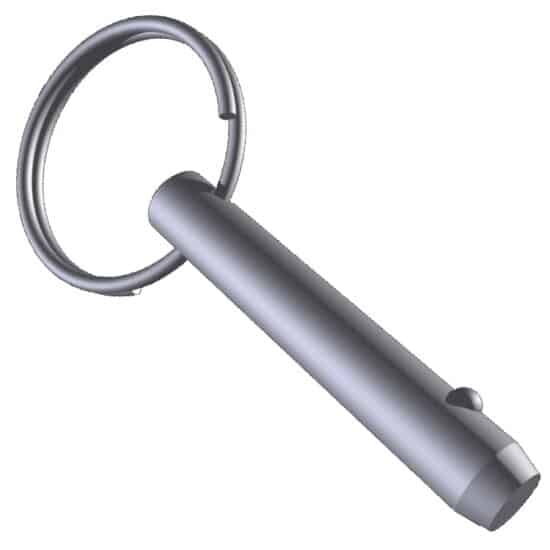 Carmatech_SAR_12_14_Inch_Diameter_Retaining_Pin_with_Ring_901007_20