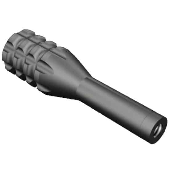 Carmatech_SAR_12_Bolt_Action_Bolt_Handle_901007_12