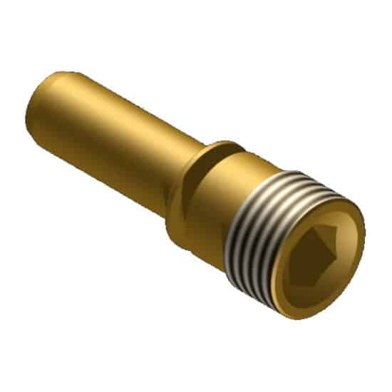Carmatech_SAR_12_Hammer_Seat_Spring_Power_Tube_Guide_901007_07