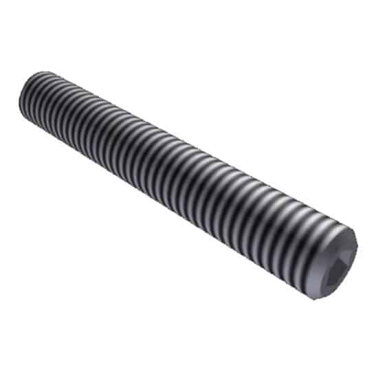 Carmatech_SAR_12_Hexagon_Socket_Set_Screw_10_32_X_1_5_901012_16