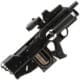 Carmatech_SAR_X_Assault_Bullpup_Paintball_Markierer_Sturmgewehr_mit_visier-jpg