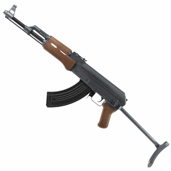 Cyma_CM028s_Ak47s-03