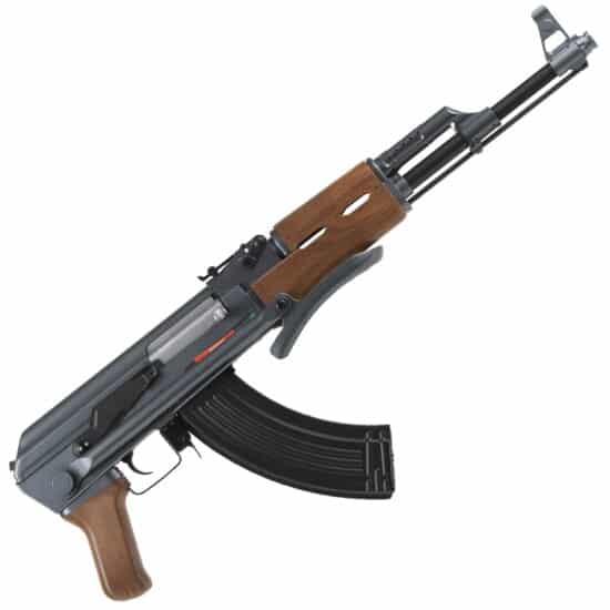 Cyma_CM028s_Ak47s-04