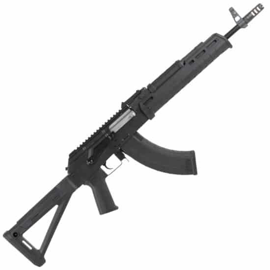 Cyma_CM680A_AKM_Sport-01