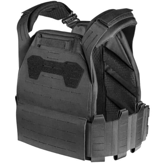 Cytac_Taktische_Weste_LC_Plate_Carrier_schwarz_side