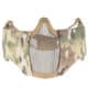 DELTA_SIX_Airsoft_HalfFace_Mesh_Maske_2_0_Gittermaske_Multicam