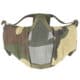 DELTA_SIX_Airsoft_HalfFace_Mesh_Maske_2_0_Gittermaske_Woodland