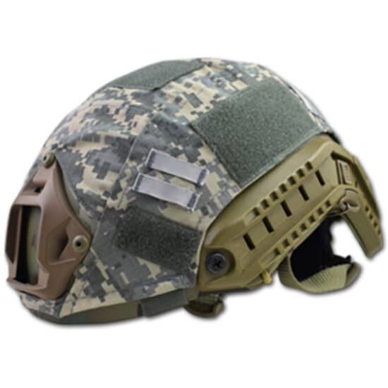 DELTA_SIX_Helmueberzug_fuer_FAST_Tactical_Helme_versch_Farben_ACU