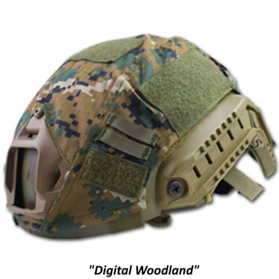 DELTA_SIX_Helmueberzug_fuer_FAST_Tactical_Helme_versch_Farben_didital woodland