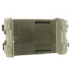 DELTA_SIX_Mag_Coupler_für_Airsoft_Magazine_oliv_front