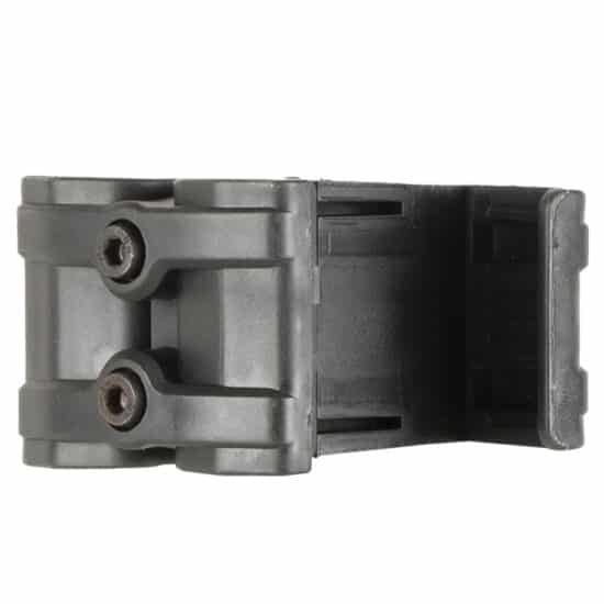 DELTA_SIX_Mag_Coupler_für_Airsoft_Magazine_schwarz_side