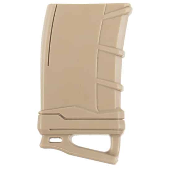 DELTA_SIX_Magazin_Gummi_Cover_für_Airsoft_M16_M4_Magazine_desert_right