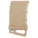 DELTA_SIX_Magazin_Gummi_Cover_für_Airsoft_M16_M4_Magazine_desert_right