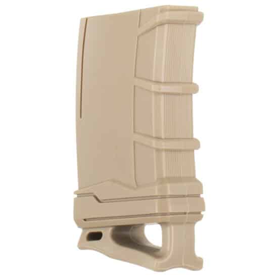DELTA_SIX_Magazin_Gummi_Cover_für_Airsoft_M16_M4_Magazine_desert_side
