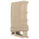 DELTA_SIX_Magazin_Gummi_Cover_für_Airsoft_M16_M4_Magazine_desert_side