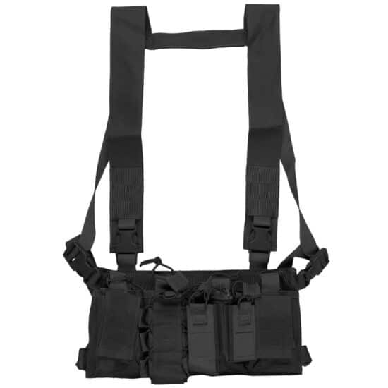 DELTA_SIX_Multifunctional_Chest_Vest.jpg