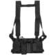 DELTA_SIX_Multifunctional_Chest_Vest-jpg