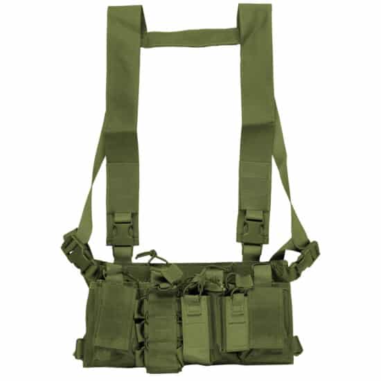 DELTA_SIX_Multifunctional_Chest_Vest_oliv.jpg