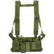 DELTA_SIX_Multifunctional_Chest_Vest_oliv.jpg