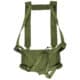 DELTA_SIX_Multifunctional_Chest_Vest_oliv_nack.jpg