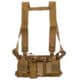 DELTA_SIX_Multifunctional_Chest_Vest_tan.jpg