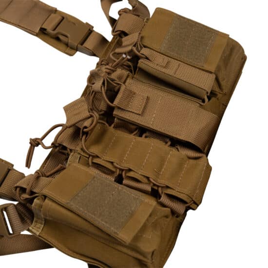 DELTA_SIX_Multifunctional_Chest_Vest_tan_close.jpg