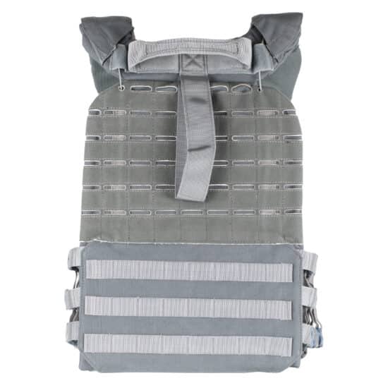 DELTA_SIX_TPC_Molle_Viking_Weste_Grau_back