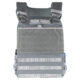 DELTA_SIX_TPC_Molle_Viking_Weste_Grau_front