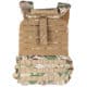 DELTA_SIX_TPC_Molle_Viking_Weste_Multicam_back