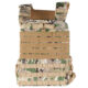 DELTA_SIX_TPC_Molle_Viking_Weste_Multicam_front