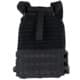 DELTA_SIX_TPC_Molle_Viking_Weste_Schwarz_back