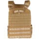 DELTA_SIX_TPC_Molle_Viking_Weste_Tan_front