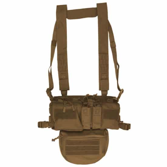 DELTA_SIX_Tactical_Chest_Vest_MKIII_tan.jpg