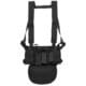 DELTA_SIX_Tactical_Chest_Vest_mit_Haengetasche-jpg