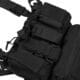 DELTA_SIX_Tactical_Chest_Vest_mit_Haengetasche_back.jpg