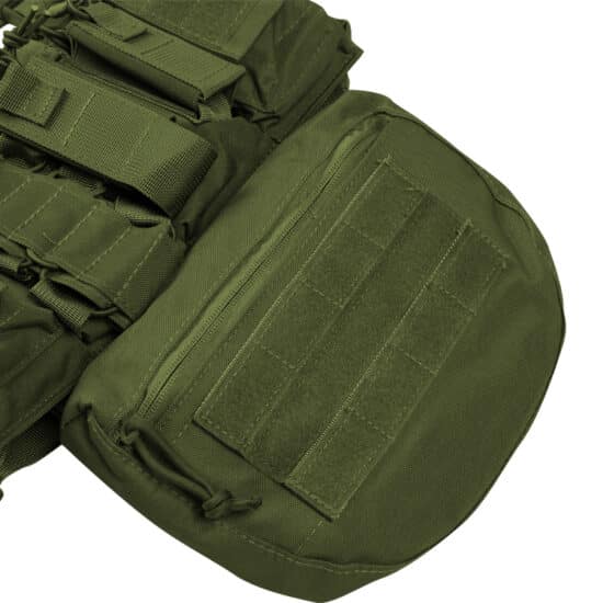 DELTA_SIX_Tactical_Chest_Vest_mit_Haengetasche_oliv_bag.jpg