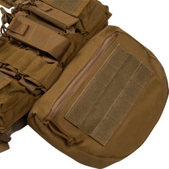 DELTA_SIX_Tactical_Chest_Vest_mit_Haengetasche_tan_bag.jpg