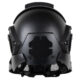 DELTA_SIX_Tactical_Trooper_Helm_fuer_Airsoft_Schwarz_back