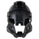 DELTA_SIX_Tactical_Trooper_Helm_fuer_Airsoft_Schwarz_lens