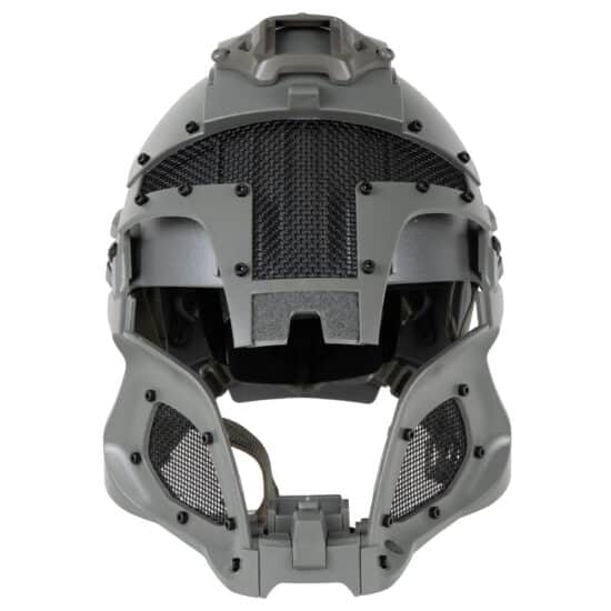 DELTA_SIX_Tactical_Trooper_Helm_fuer_Airsoft_grau_lens