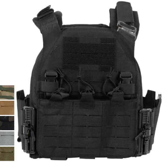 DELTA_SIX_WASP_Premium_Plate_Carrier_Plattenträger_Weste.jpg