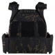 DELTA_SIX_WASP_Premium_Plate_Carrier_Plattenträger_Weste_black_multicam