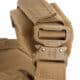 DELTA_SIX_WASP_Premium_Plate_Carrier_Plattenträger_Weste_tan_straps