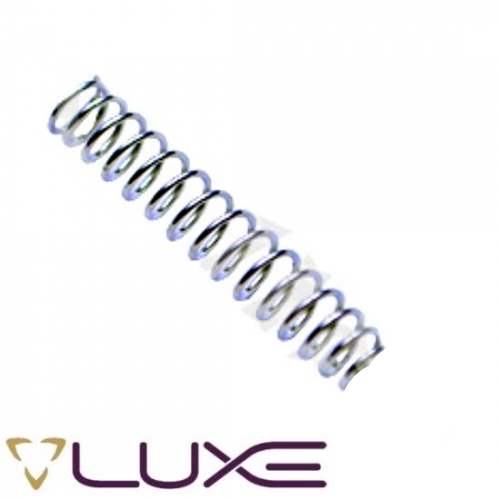 DLX_Luixe_20_Power_Core_Bolt_Spring_ohne_schraube