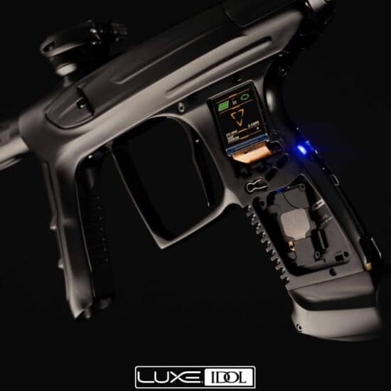 DLX_Luxe_Idol_Paintball_Markierer_board.jpg