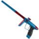 DLX_Luxe_TM40_Paintball_Markierer_blau_rot_seite-1