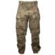 DSG_Spec_Ops_Paintball_Hose_Multicam_Front