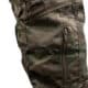 DSG_Spec_Ops_Paintball_Hose_Multicam_Reisverschluss