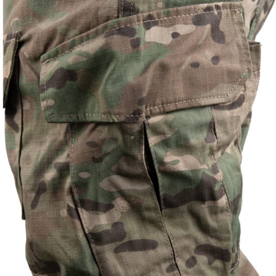 DSG_Spec_Ops_Paintball_Hose_Multicam_Tasche